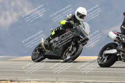 media/May-05-2025-Moto Forza (Mon) [[3c1838c5e5]]/3-C Group/Session 2 (Turn 9)/